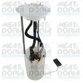 MEAT & DORIA 77103E Brandstofpomp