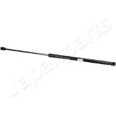 Japanparts ZS02066 Gasveer achterklep