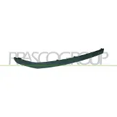 PRASCO SK3201243 Bumperlijst