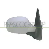 PRASCO RN3227313P Buitenspiegel