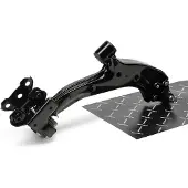 RIDEX 273C1301 Draagarm
