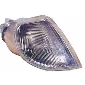Alkar 1902338 Knipperlichtautomaat / Pinkdoos