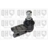 Quinton Hazell QSJ656S Fuseekogel