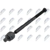 NTY SDK-CH-064 Binnenste stuurkogel