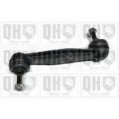 Quinton Hazell QLS9237S Stabilisatorstang