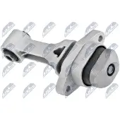 NTY ZPS-HY-523 Motorsteunlager