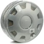 LEOPLAST ALFA 15 Wieldoppen