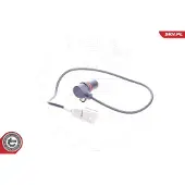 ESEN SKV 17SKV213 Krukassensor