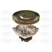KWP 10585 Waterpomp
