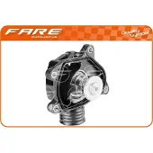 FARE 13700 Thermostaat, koelvloeistof