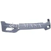 JUMASA 25305585 Bumper