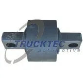 TRUCKTEC AUTOMOTIVE 05.32.014 Stabilisatorstang rubber
