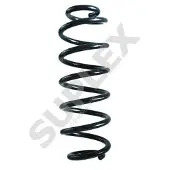 SUPLEX 31029 Chassisveer