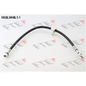 FTE 9240721 Remslang