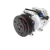 AKS DASIS 852102N Aircopomp