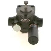 Bosch 0 440 003 238 Brandstofpomp