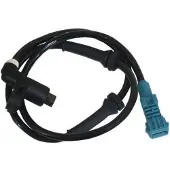 Hikoki 131551 Wielsnelheidssensor (ABS)