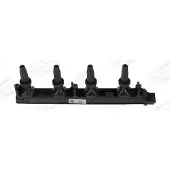 Champion BAEA352 Bobine