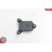 ESEN SKV 17SKV111 MAP sensor