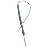 Bosch 1 987 477 148 Handremkabel