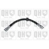 Quinton Hazell BFH6172 Remslang