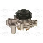 KWP 10643 Waterpomp