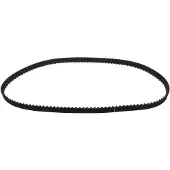 MAPCO 43102 Distributieriem