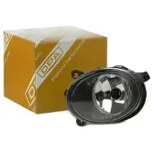 Dpa 89410227302 Mistlamp