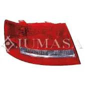 JUMASA 42410443 Achterlicht