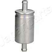 Japanparts FO-GAS11S Brandstoffilter