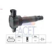 Facet 9.6403 Bobine