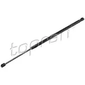 Topran 502 850 Gasveer achterklep