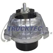 TRUCKTEC AUTOMOTIVE 08.22.045 Motorsteunlager