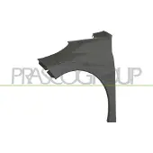 PRASCO PG3203014 Spatbord