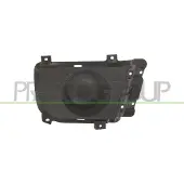 PRASCO HN3242124 Ventilatiegrille, bumper