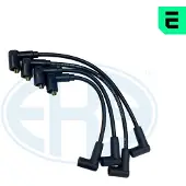 ERA 883144 Bougiekabels