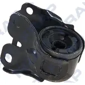 FRAP FSB23769 Draagarmrubber