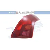 Johns 74 14 88-1 Achterlicht