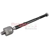 METZGER 51030108 Binnenste stuurkogel