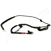 Japanparts ABS-H93 Wielsnelheidssensor (ABS)