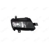 MCS 327004872 Mistlamp