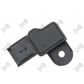 ABAKUS 120-08-135 MAP sensor