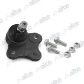 ALTE AUTOMOTIVE 83318AL Fuseekogel