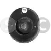 STC T406683 Veerpootlager