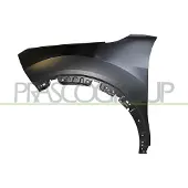 PRASCO CI5103014 Spatbord