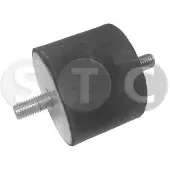 STC T402475 Motorsteunlager
