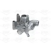 KWP 10985 Waterpomp