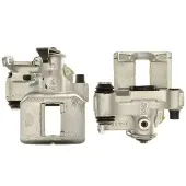 Bosch 0 986 474 279 Remklauw