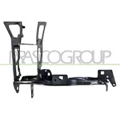PRASCO BM0283404 Houder, koplamp