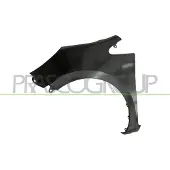 PRASCO KI4263004 Spatbord